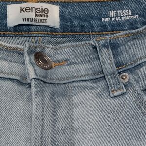 Kensie Jeans